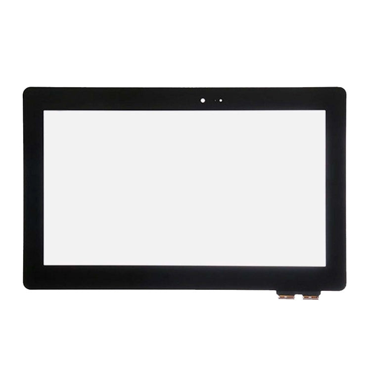 Touch Panel for ASUS Transformer Book / T100 / T100TA FP-TPAY10104A-02X-H, For Asus Transformer Book T100 / T100TA