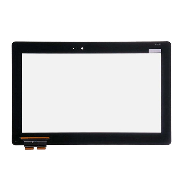 Touch Panel for ASUS Transformer Book / T100 / T100TA FP-TPAY10104A-02X-H, For Asus Transformer Book T100 / T100TA