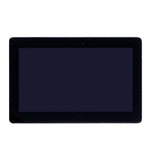 Display LCD + pannello touch per ASUS Transformer Book / T100 / T100TA, For Transformer Book T100 / T100TA