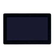 Display LCD + pannello touch per ASUS Transformer Book / T100 / T100TA, For Transformer Book T100 / T100TA
