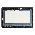 Display LCD + pannello touch per ASUS Transformer Book / T100 / T100TA, For Transformer Book T100 / T100TA