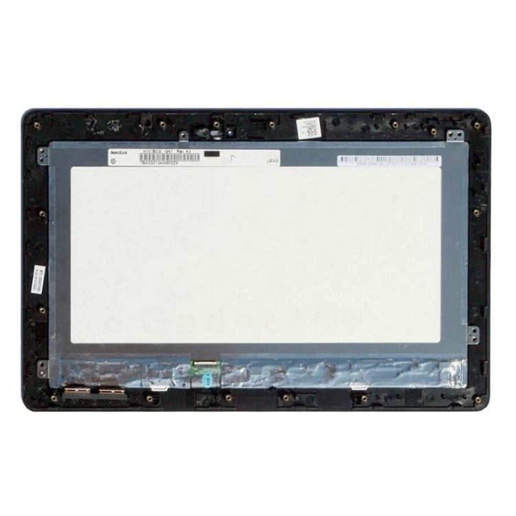 Display LCD + pannello touch per ASUS Transformer Book / T100 / T100TA, For Transformer Book T100 / T100TA
