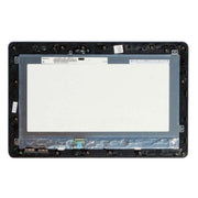 Display LCD + pannello touch per ASUS Transformer Book / T100 / T100TA, For Transformer Book T100 / T100TA