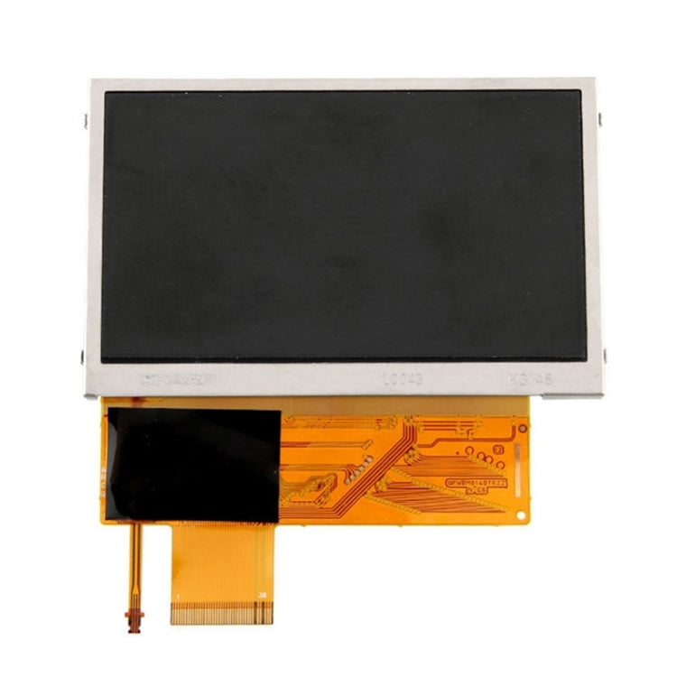 LCD Display Replacement for Sony PSP 1000, LCD Screen Display Replacement