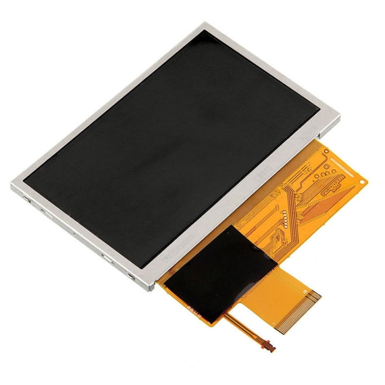 LCD Display Replacement for Sony PSP 1000, LCD Screen Display Replacement