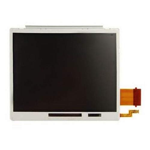 Replacement LCD Display Bottom For Nintendo DSi XL NDSi, For Nintendo DSi XL NDSi
