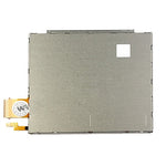 Replacement LCD Display Bottom For Nintendo DSi XL NDSi, For Nintendo DSi XL NDSi