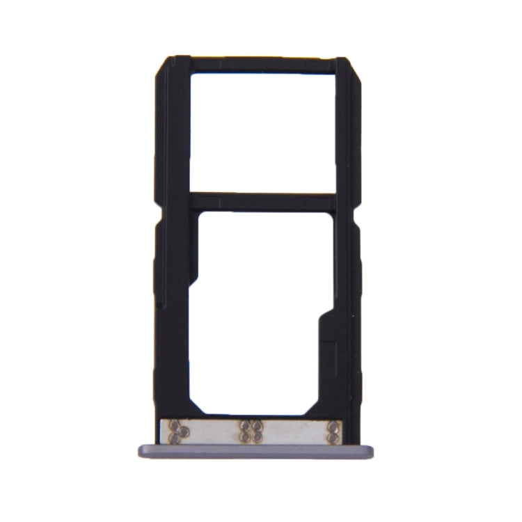 Per OnePlus X Vassoio SIM + SIM / SD, For Oneplus X, Oneplus X (Gold)