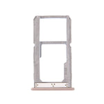 Per OnePlus X Vassoio SIM + SIM / SD, For Oneplus X, Oneplus X (Gold)