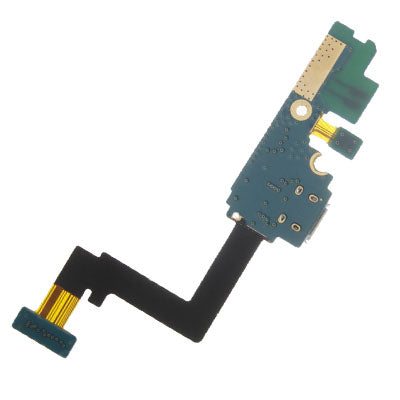 Original Rear Plug Flex Cable for Samsung i9100, For Galaxy S II / i9100