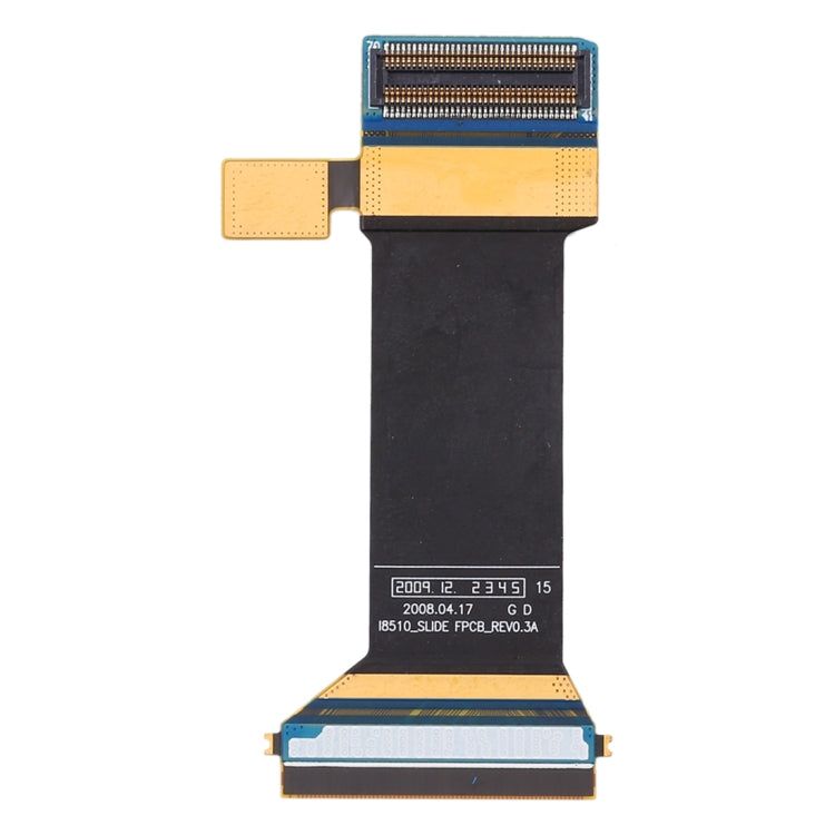 Per cavo flessibile Samsung i8510, For Samsung i8510