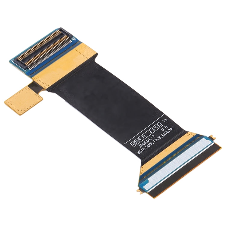 Per cavo flessibile Samsung i8510, For Samsung i8510