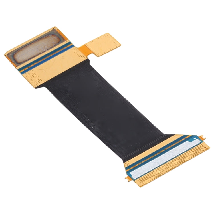 For Samsung i8510 flex cable, For Samsung i8510