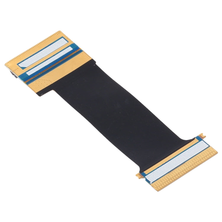 For Samsung U900 Flex Cable, For Samsung SCH-U900