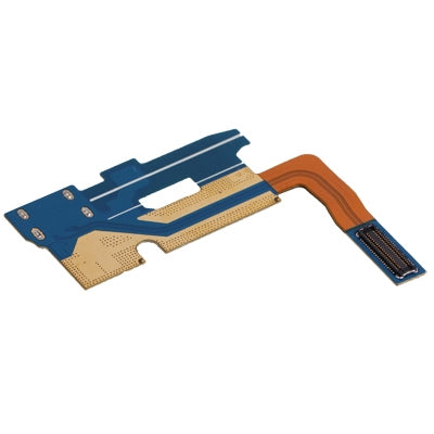 For Galaxy Note II / N7100 Tail Flex Cable, For Galaxy Note II / N7100