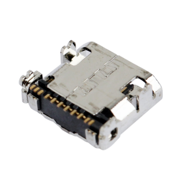 For Galaxy S IV / i9500 Mobile Phone Charger with High Quality Tail Connector, For Samsung Galaxy S IV / i9500