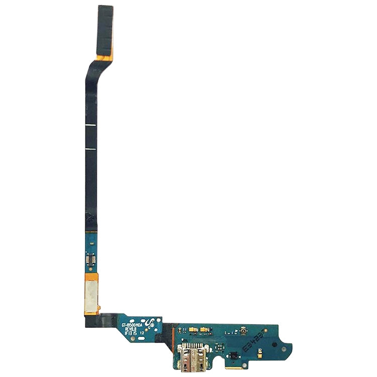 Original Samsung Galaxy S IV / i9500 Charging Port Flex Cable, For Galaxy S IV / i9500