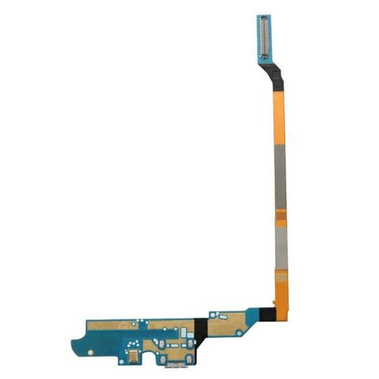 Original Samsung Galaxy S IV / i9500 Charging Port Flex Cable, For Galaxy S IV / i9500