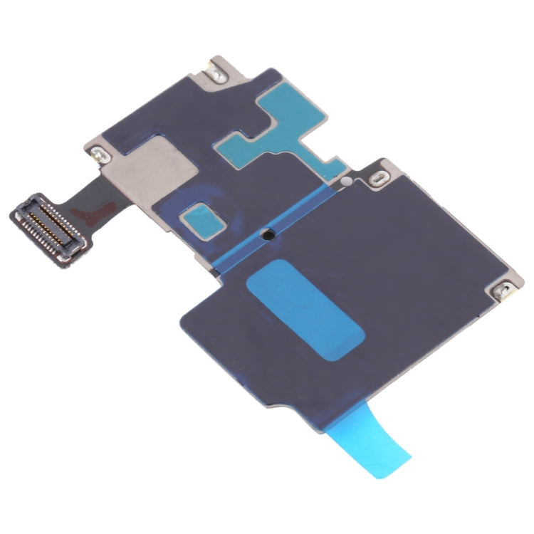 Original Samsung Galaxy S IV / i9500 Board Flex Cable, For Samsung Galaxy S IV / i9500