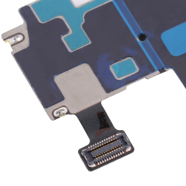 Original Samsung Galaxy S IV / i9500 Board Flex Cable, For Samsung Galaxy S IV / i9500