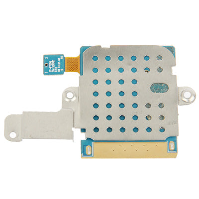 High Quality Flex Cable for Galaxy Tab 10.1 / P7500 Cell Phone, For Galaxy Tab P7500