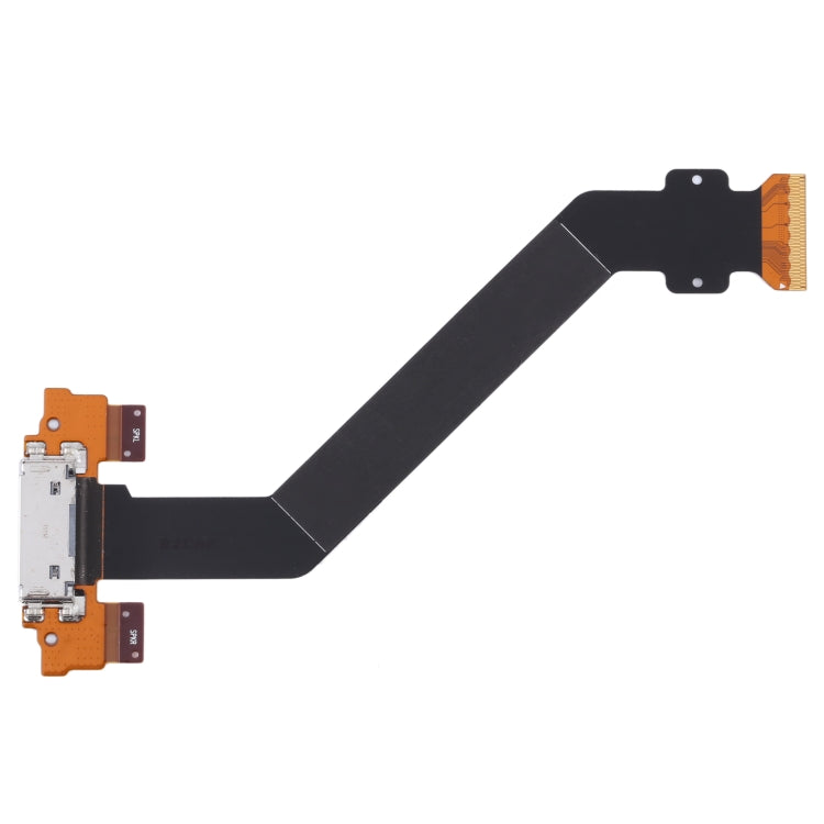 Charging Port Flex Cable For Samsung Galaxy Tab P7300, For Samsung Galaxy Tab P7300