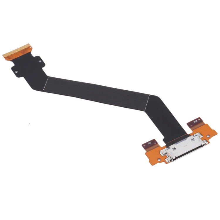 Charging Port Flex Cable For Samsung Galaxy Tab P7300, For Samsung Galaxy Tab P7300