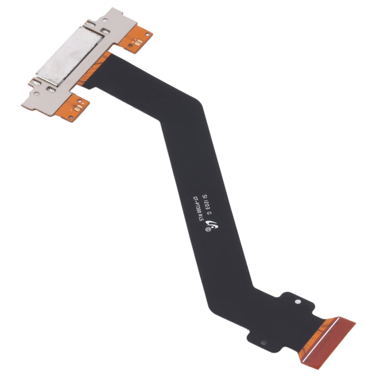 Charging Port Flex Cable For Samsung Galaxy Tab P7300, For Samsung Galaxy Tab P7300