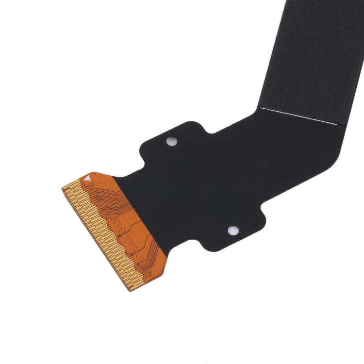 Charging Port Flex Cable For Samsung Galaxy Tab P7300, For Samsung Galaxy Tab P7300