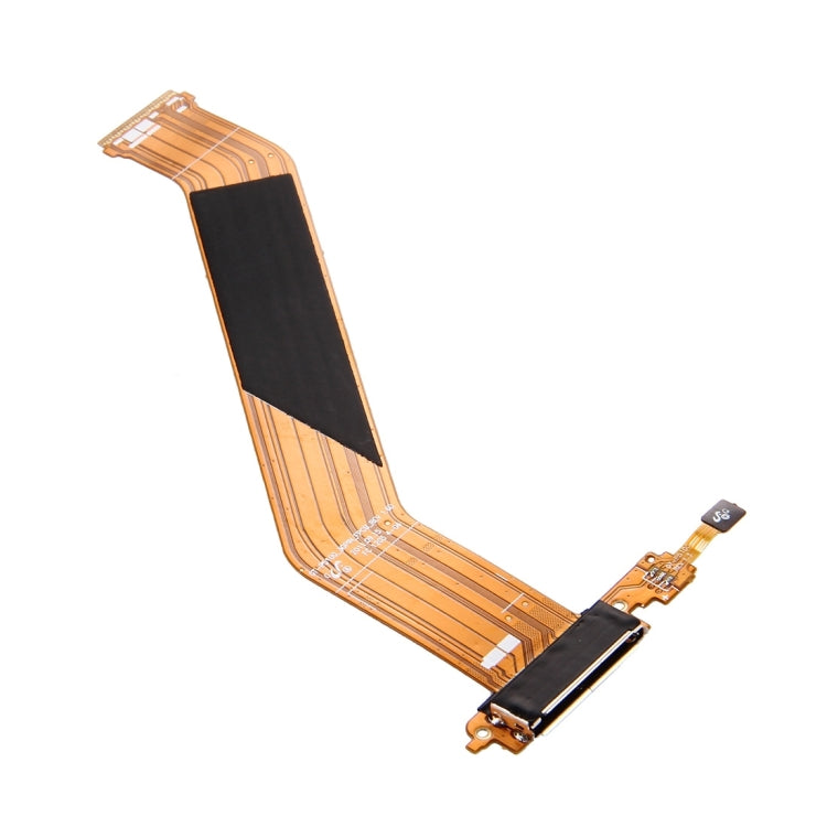 For Galaxy Tab 2 (10.1) / P5100 High quality version rear plug flex cable, For Samsung Galaxy Tab 2 (10.1) / P5100