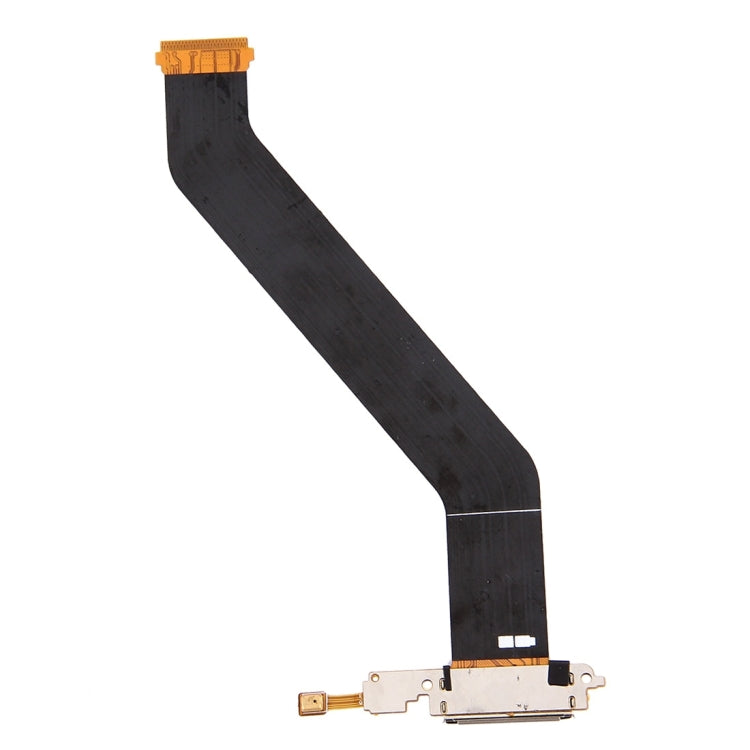 For Galaxy Tab 10.1 / P7500 High Quality Version Rear Plug Flex Cable, For Samsung Galaxy Tab P7500