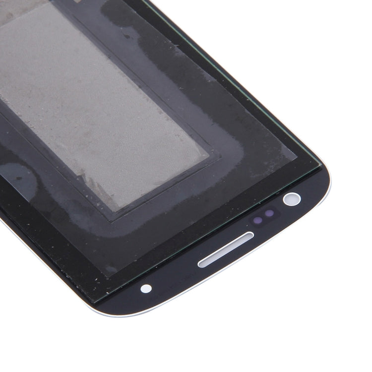 Original LCD Display + Touch Panel for Galaxy SIII / i9300, For Samsung Galaxy SIII