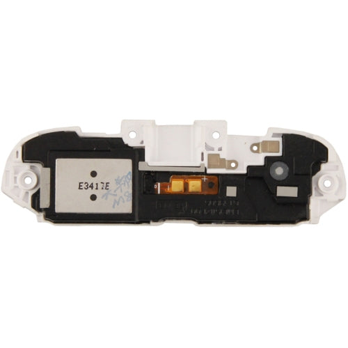 Suoneria originale del telefono cellulare Galaxy S IV / i9500, For Galaxy S IV / i9500