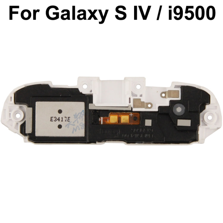 Suoneria originale del telefono cellulare Galaxy S IV / i9500, For Galaxy S IV / i9500