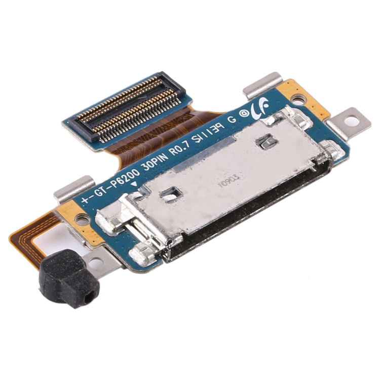 Image alt