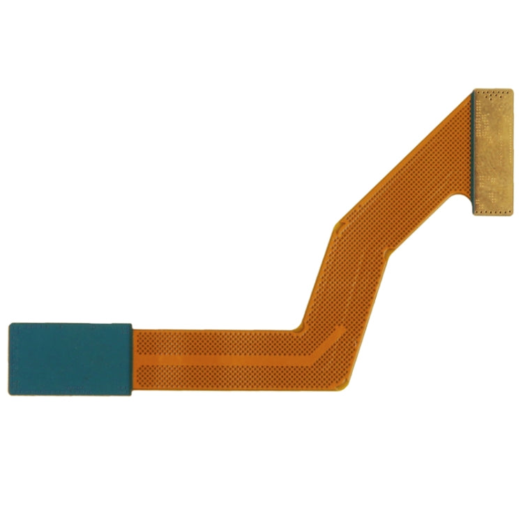 Original LCD Flex Cable for Galaxy Tab 7.7 / P6800, For Galaxy Tab 7.7 P6800