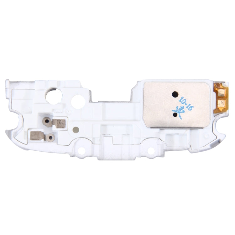 Per Galaxy S IV mini / i9190 / i9195 Suoneria originale, For Galaxy S IV mini / i9190 / i9192