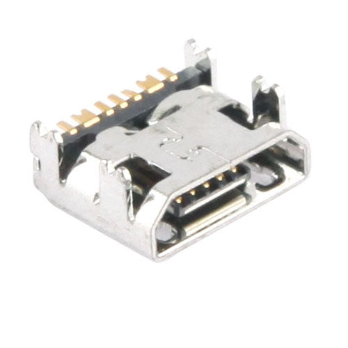 For Galaxy Mega 5.8 i9150 Charger with high quality tail connector, For Samsung Galaxy Mega 5.8 i9150 / i9152