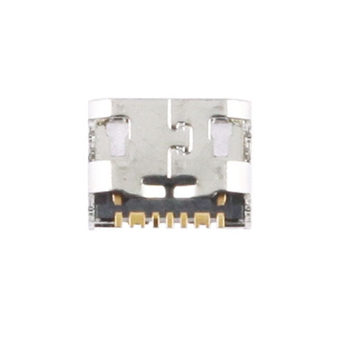 For Galaxy Mega 5.8 i9150 Charger with high quality tail connector, For Samsung Galaxy Mega 5.8 i9150 / i9152