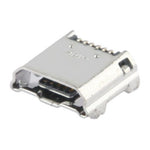 Per Galaxy Mega 6.3 / i9200 Spina posteriore originale, For Samsung Galaxy Mega 6.3 / i9200