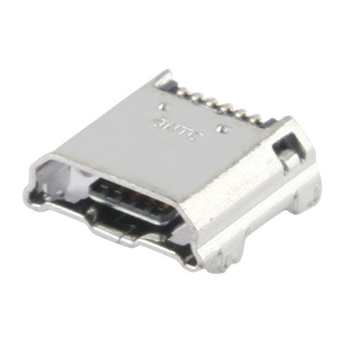 For Galaxy Mega 6.3 / i9200 Original Back Plug, For Samsung Galaxy Mega 6.3 / i9200