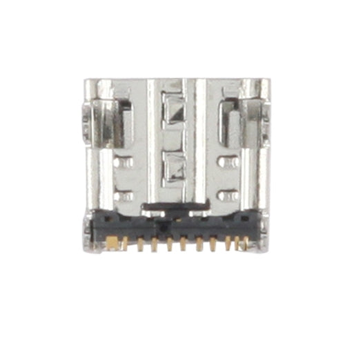 For Galaxy Mega 6.3 / i9200 Original Back Plug, For Samsung Galaxy Mega 6.3 / i9200