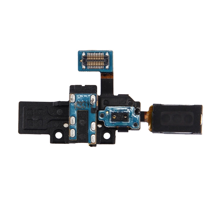 For Galaxy Note 8.0 / N5100 Original Earphone Flex Cable, For Galaxy Note 8.0 / N5100