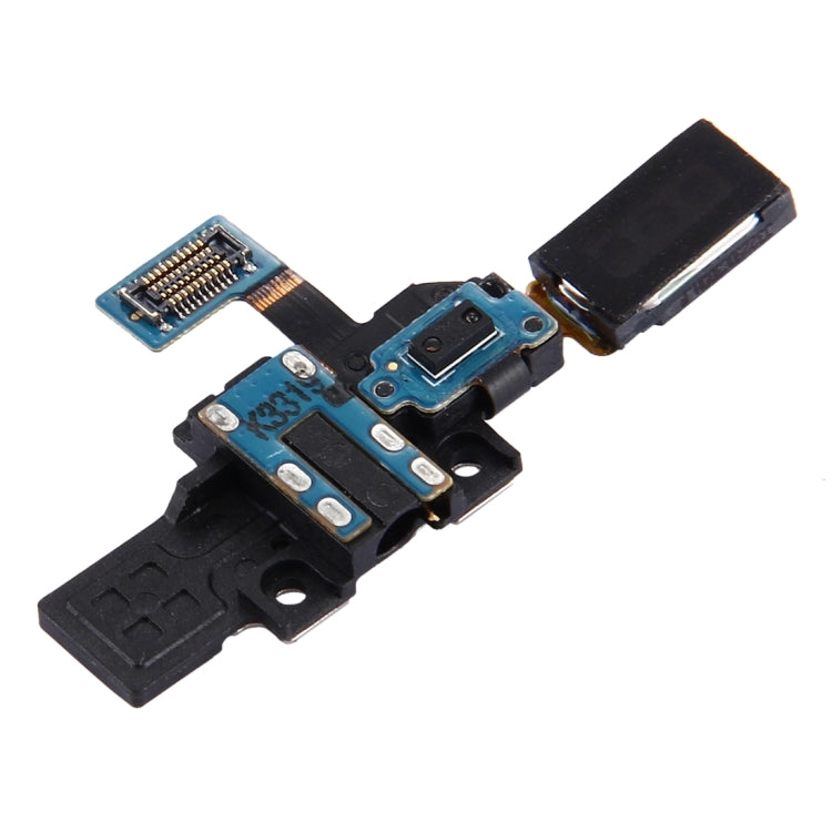 For Galaxy Note 8.0 / N5100 Original Earphone Flex Cable, For Galaxy Note 8.0 / N5100