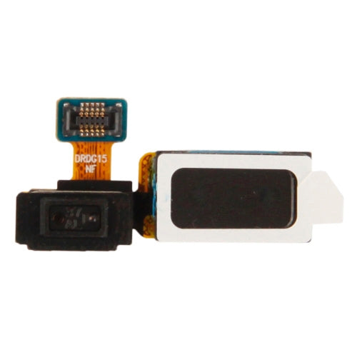 For Galaxy S IV mini / i9190 / i9195 Original Listening Flex Cable, For Galaxy S IV mini / i9190 / i9192