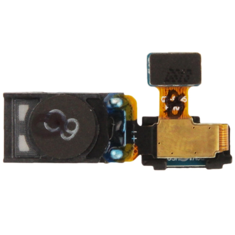 For Galaxy S IV mini / i9190 / i9195 Original Listening Flex Cable, For Galaxy S IV mini / i9190 / i9192