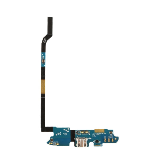 For Galaxy S IV / i545 Original Rear Plug Flex Cable, For Samsung Galaxy S IV / i545