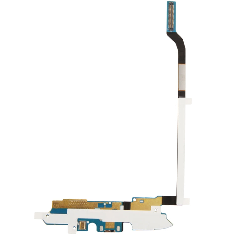 For Galaxy S IV / i545 Original Rear Plug Flex Cable, For Samsung Galaxy S IV / i545