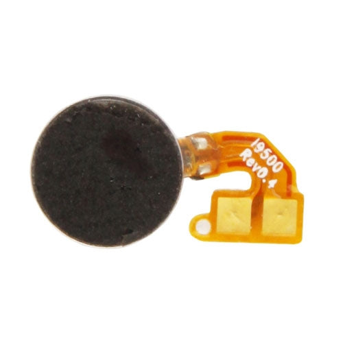 Original Galaxy S IV / i9500 Vibration Flex Cable, For Galaxy S IV / i9500