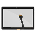 Per pannello touch Samsung P5100 / P5110 / P5113, For Samsung P5100